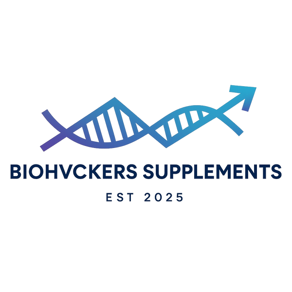 biohvckerssupplements